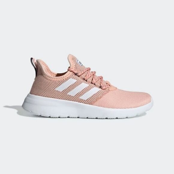 Adidas Lite Racer RBN  - Picture 1 of 9